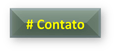 # Contato