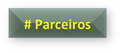 # Parceiros 