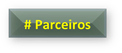 # Parceiros 