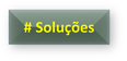 # Solues