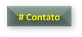 # Contato