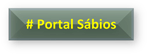 # Portal Sbios