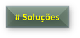# Solues