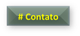 # Contato