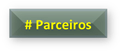 # Parceiros 