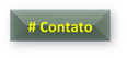 # Contato