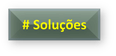 # Solues