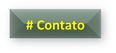 # Contato