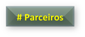 # Parceiros 
