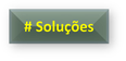 # Solues