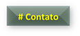 # Contato
