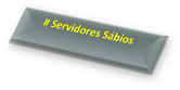 # Servidores Sbios