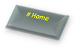 # Home