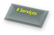 # Servios