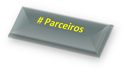# Parceiros 